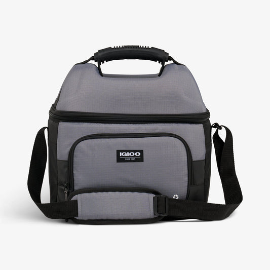 latitude-hardtop-gripper-22-can-cooler-bag-e2 00064343-F.jpg