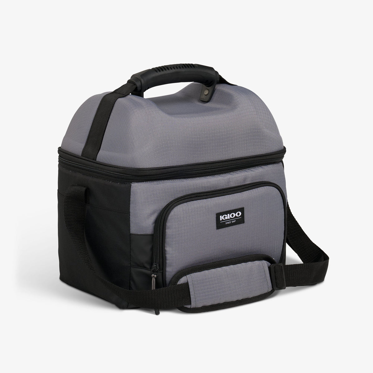 latitude-hardtop-gripper-22-can-cooler-bag-e2 00064343-H.jpg