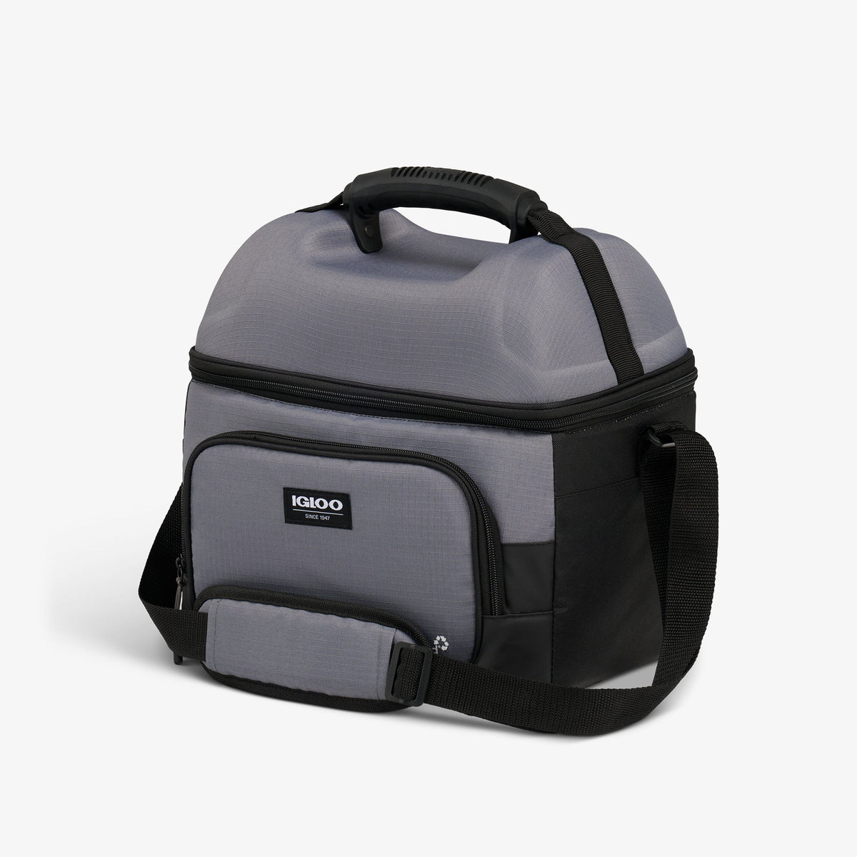latitude-hardtop-gripper-22-can-cooler-bag-e2 00064343-H1.jpg