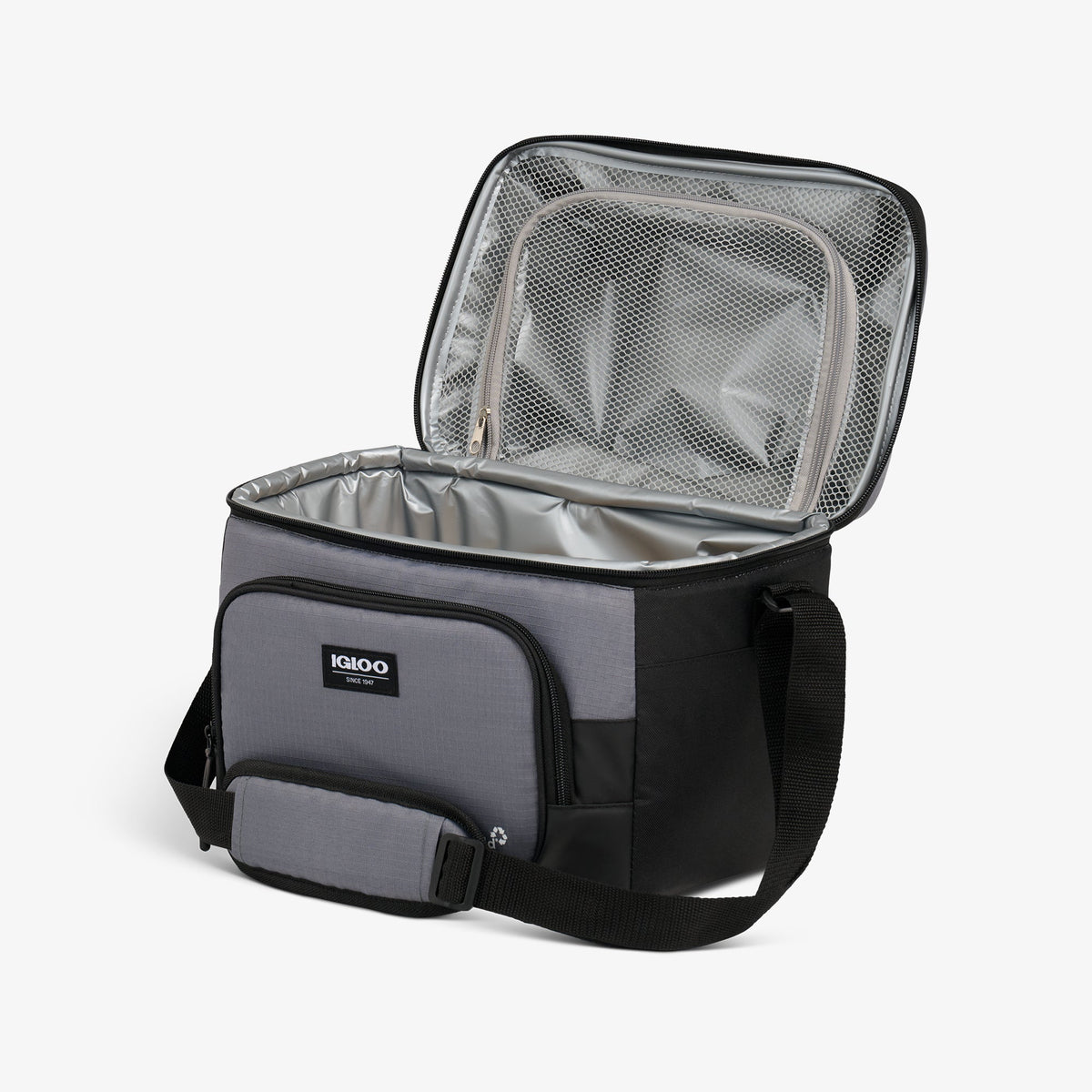 latitude-hardtop-gripper-22-can-cooler-bag-e2 00064343-O1.jpg