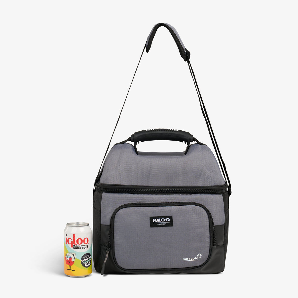 latitude-hardtop-gripper-22-can-cooler-bag-e2 00064343-P7.jpg