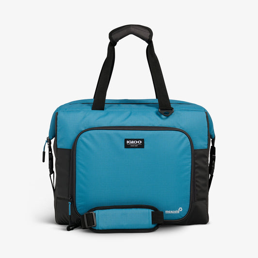latitude-snapdown-36-can-cooler-bag-m6 00064344-F2.jpg