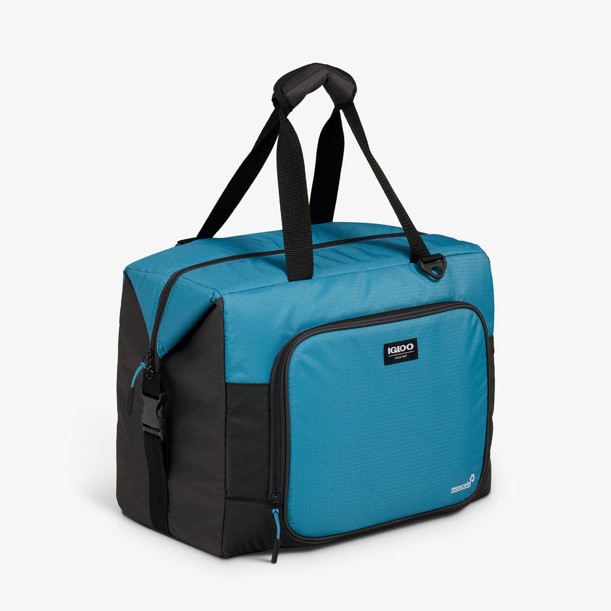 latitude-snapdown-36-can-cooler-bag-m6 00064344-H.jpg