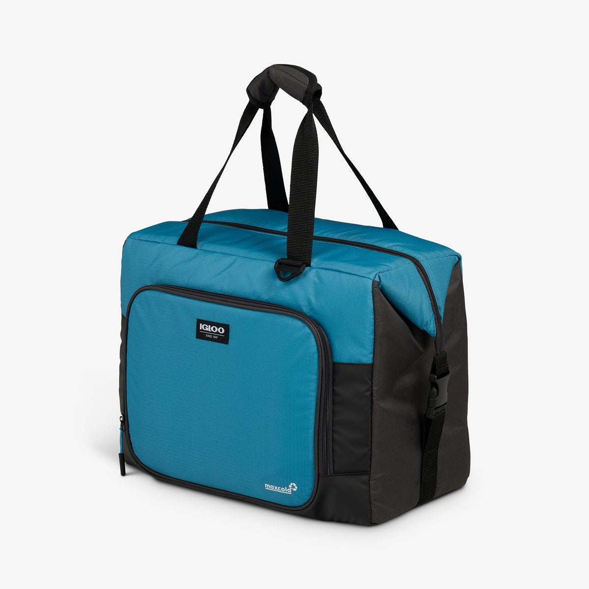 latitude-snapdown-36-can-cooler-bag-m6 00064344-H1.jpg