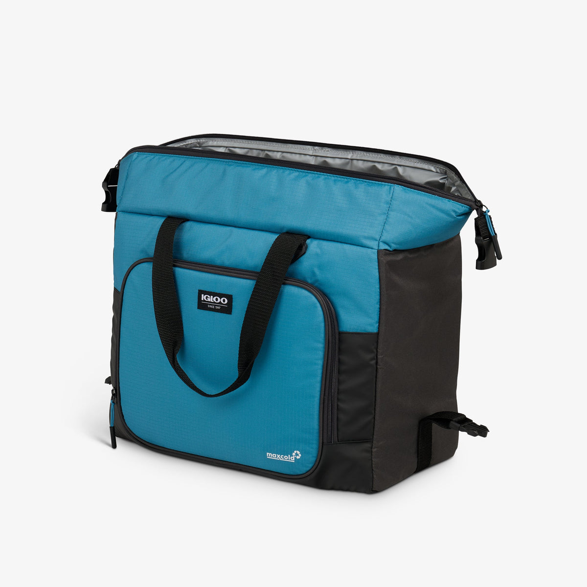 latitude-snapdown-36-can-cooler-bag-m6 00064344-O1_dea73b3e-afb1-402c-9274-eea0fa46e13b.jpg