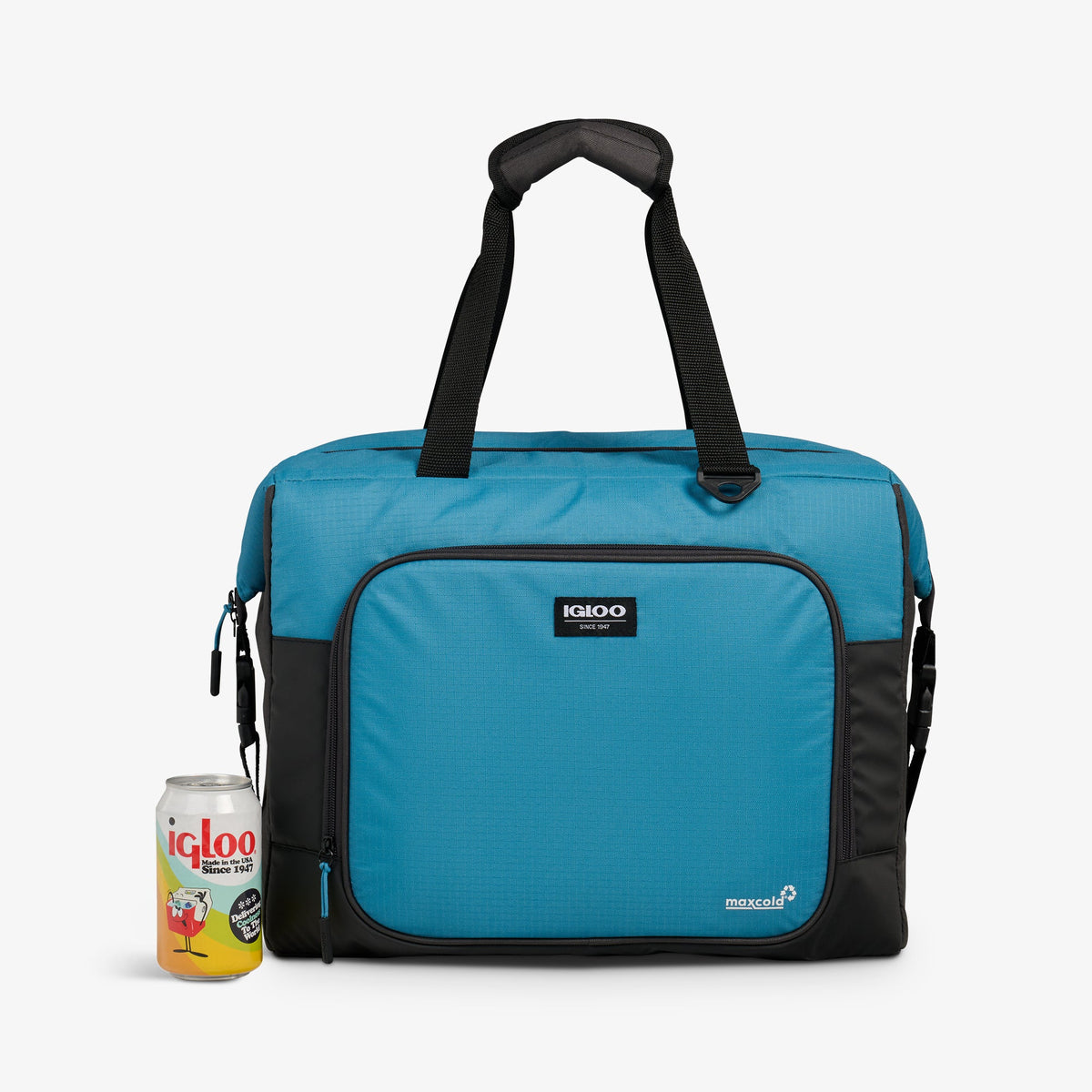 latitude-snapdown-36-can-cooler-bag-m6 00064344-P.jpg