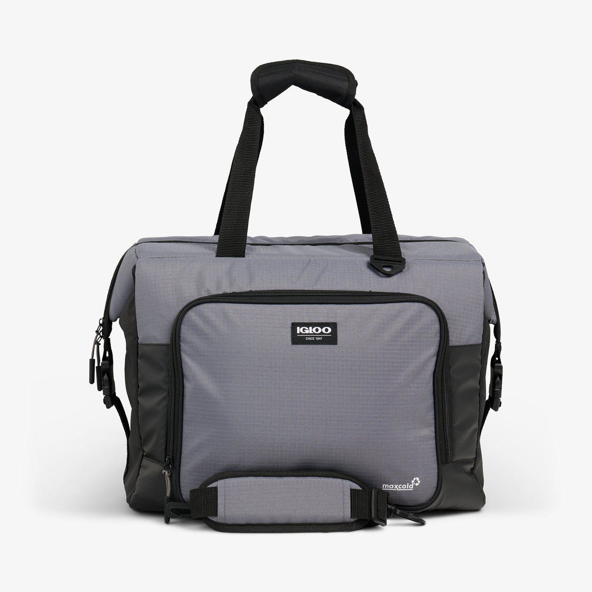 latitude-snapdown-36-can-cooler-bag-m6 00064345-F.jpg