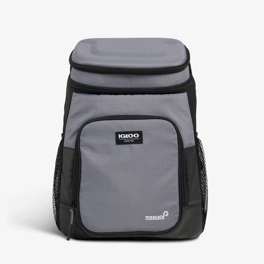 latitude-hardtop-18-can-backpack-y9 00064347-F.jpg