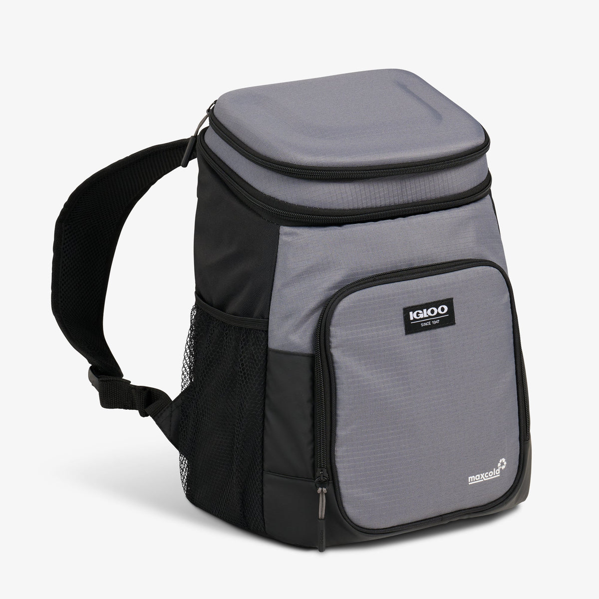 latitude-hardtop-18-can-backpack-y9 00064347-H.jpg