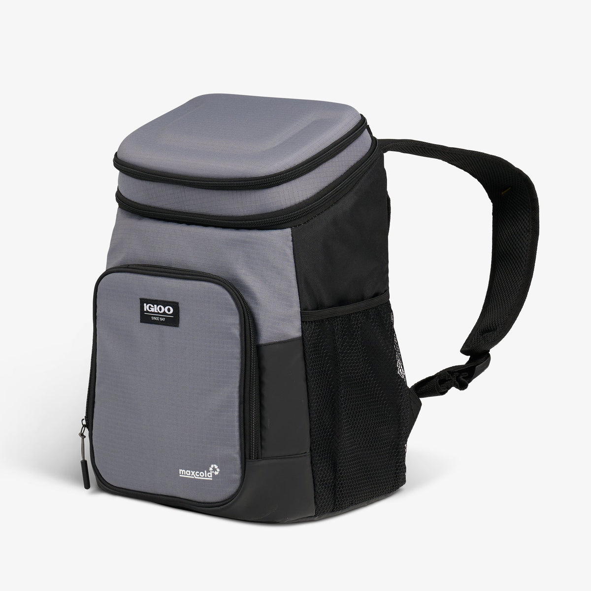 latitude-hardtop-18-can-backpack-y9 00064347-H1.jpg