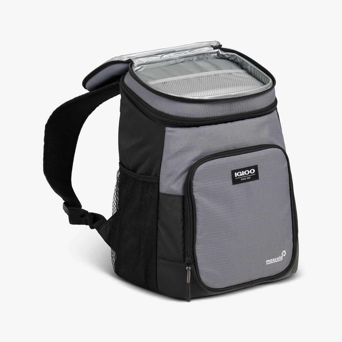 latitude-hardtop-18-can-backpack-s2 00064347-O4.jpg