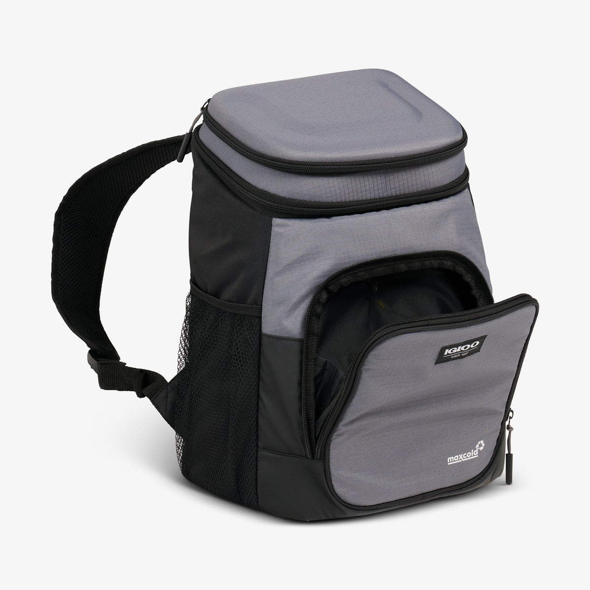 latitude-hardtop-18-can-backpack-y9 00064347-O6.jpg