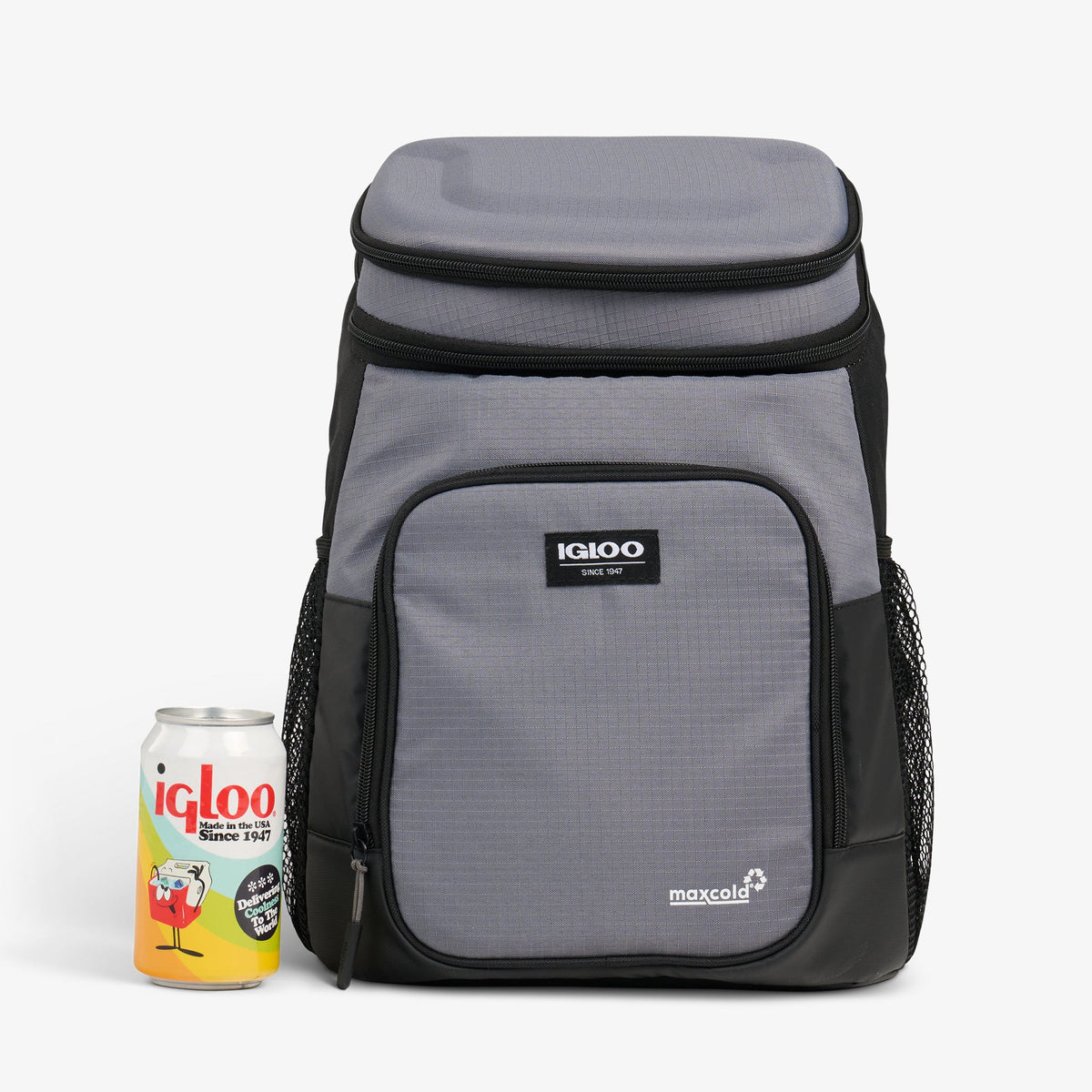 latitude-hardtop-18-can-backpack-y9 00064347-P.jpg