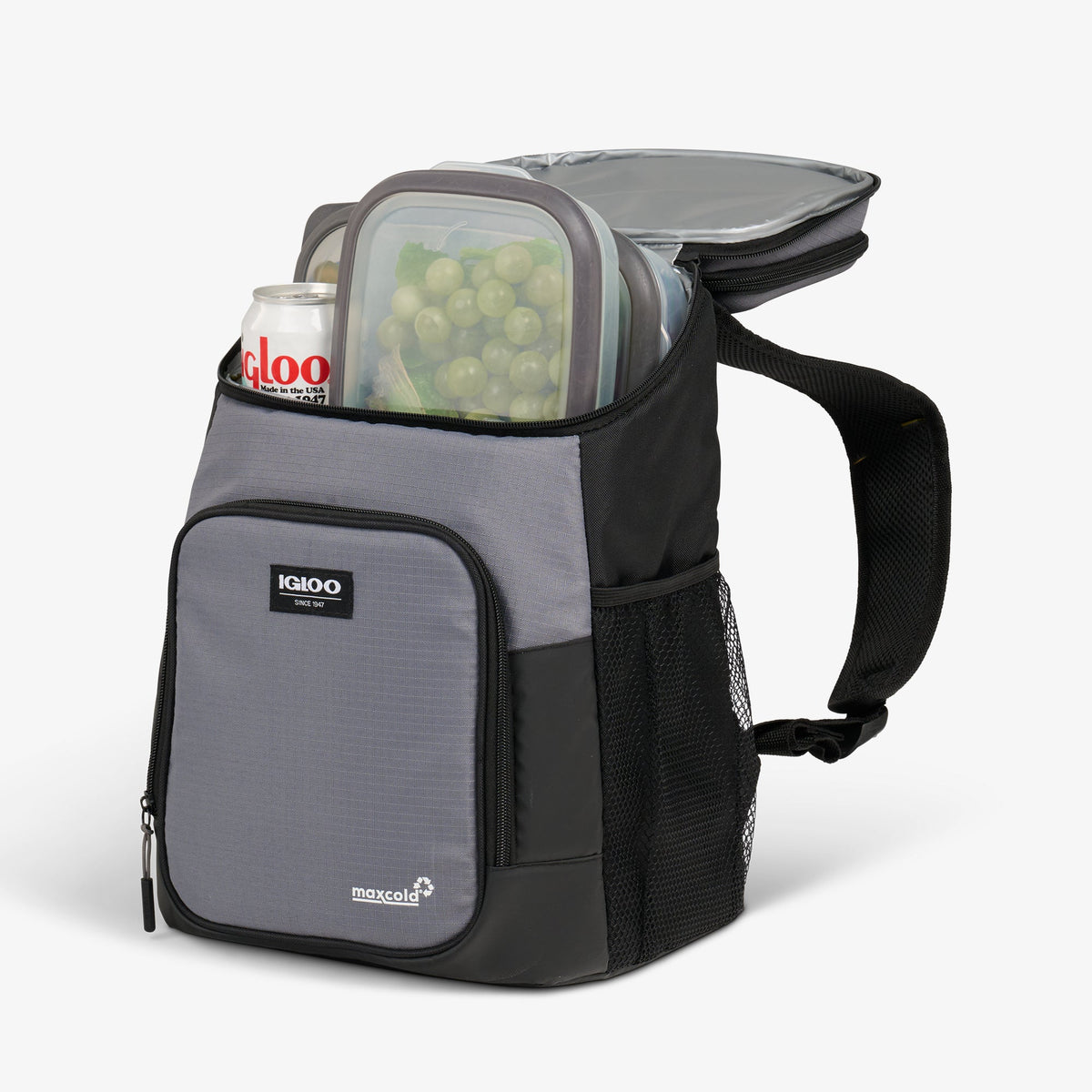 latitude-hardtop-18-can-backpack-y9 00064347-P1.jpg