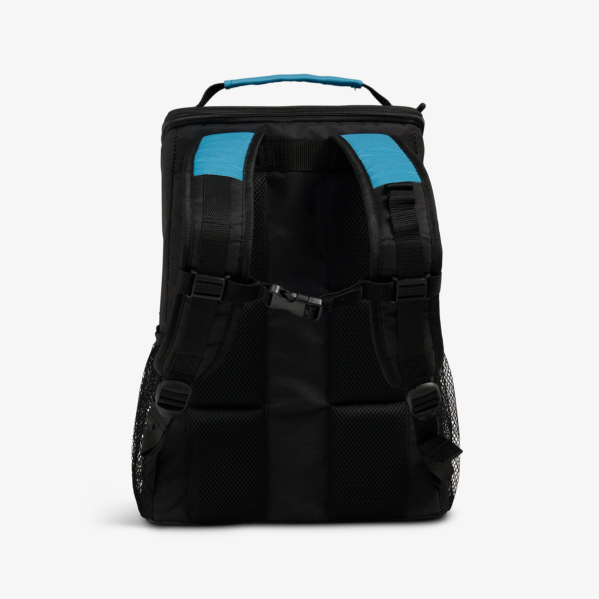 latitude-top-grip-24-can-backpack-g9 00064348-BK.jpg