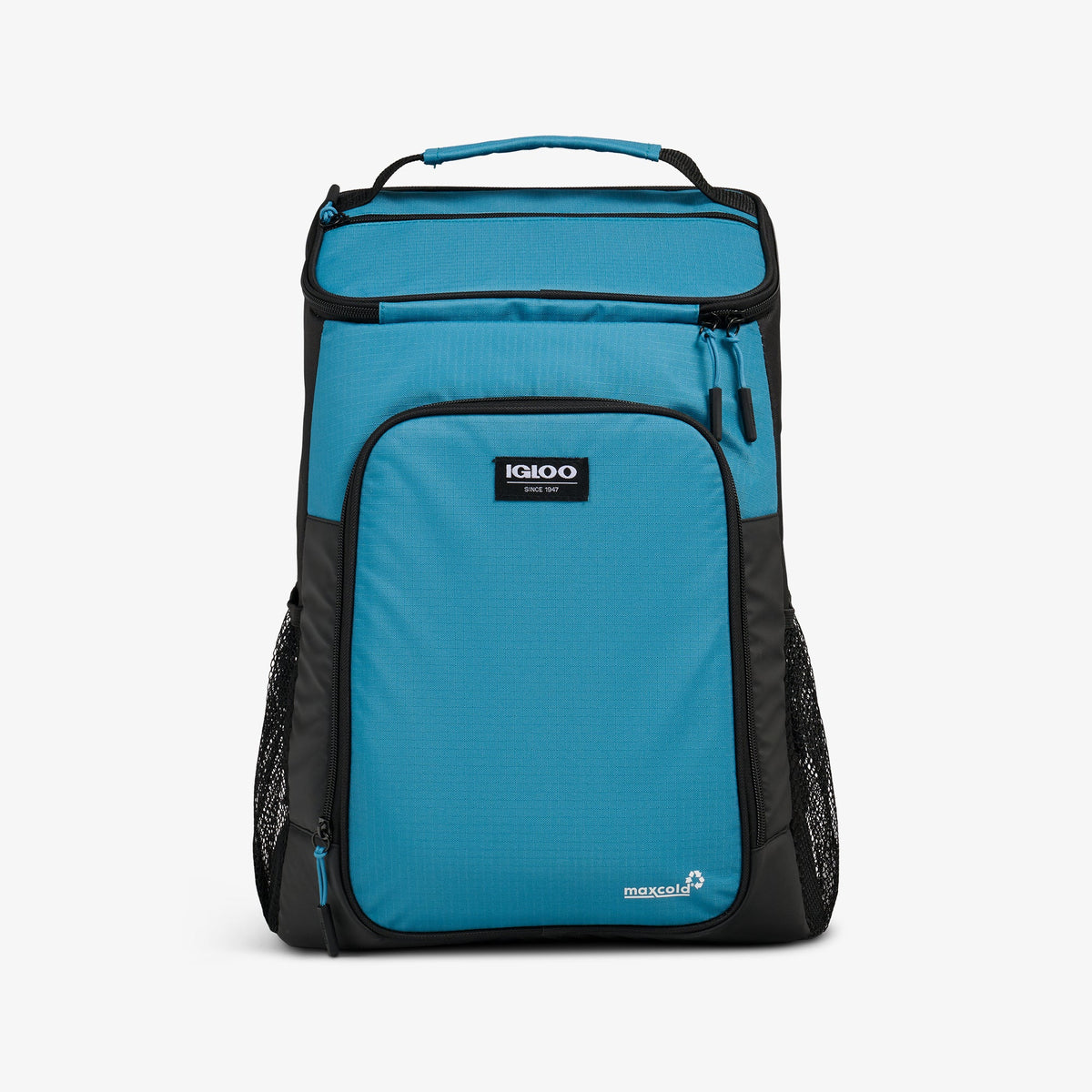 latitude-top-grip-24-can-backpack-g9 00064348-F.jpg
