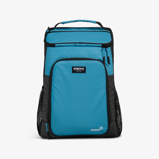 latitude-top-grip-24-can-backpack-g9 00064348-F.jpg