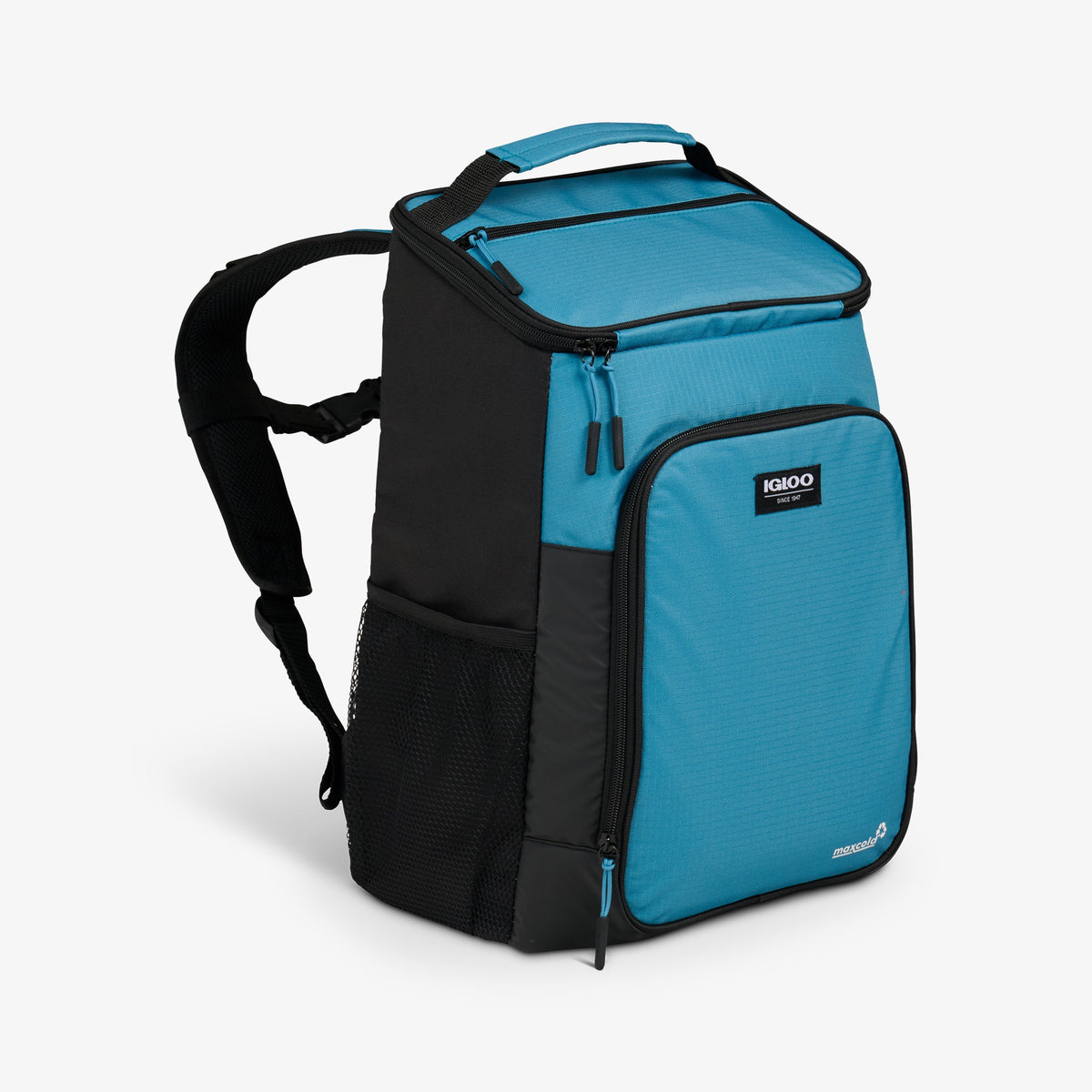 latitude-top-grip-24-can-backpack-g9 00064348-H.jpg