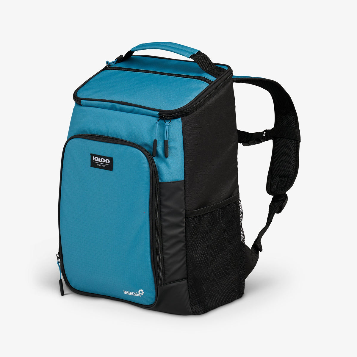 latitude-top-grip-24-can-backpack-g9 00064348-H1.jpg