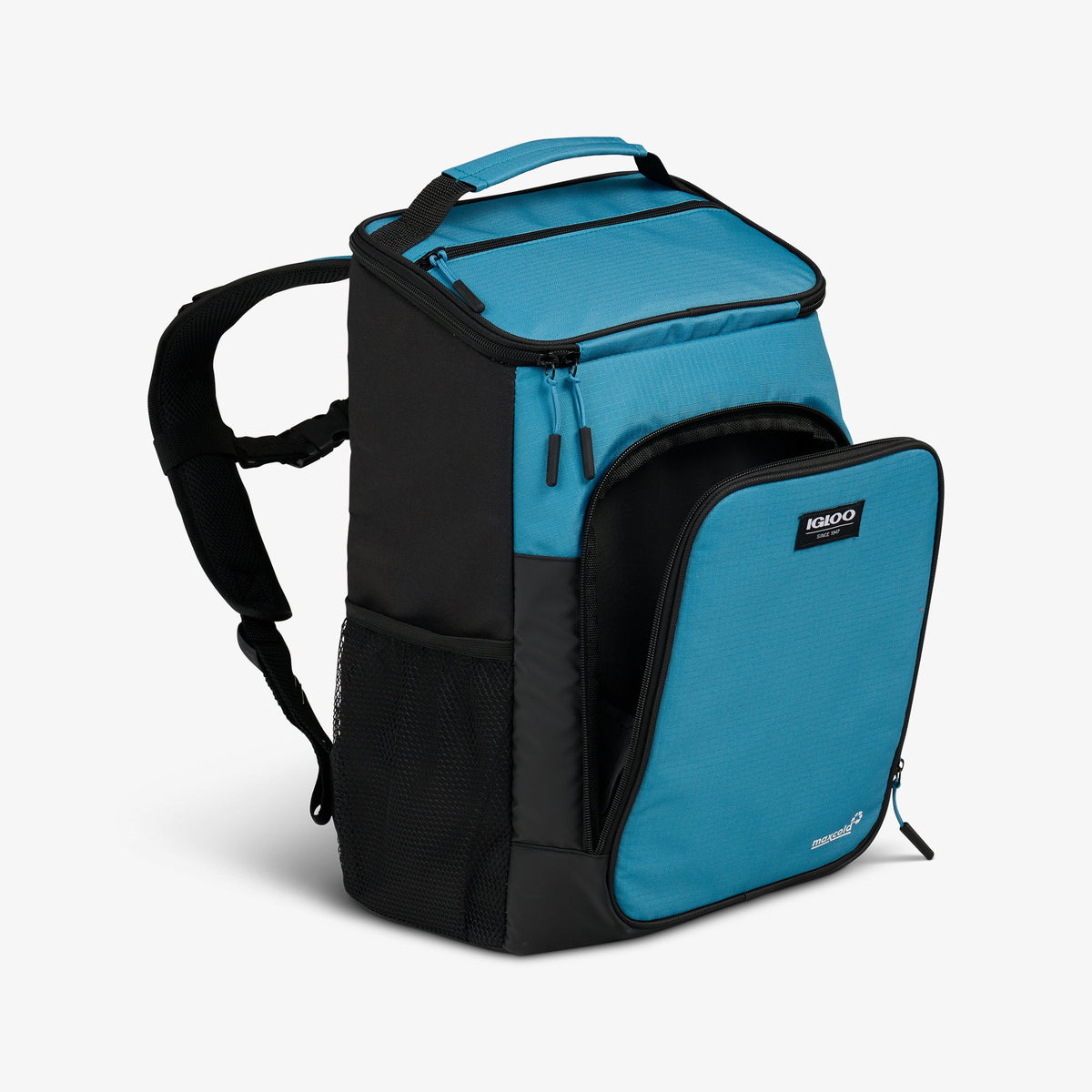latitude-top-grip-24-can-backpack-g9 00064348-O3.jpg