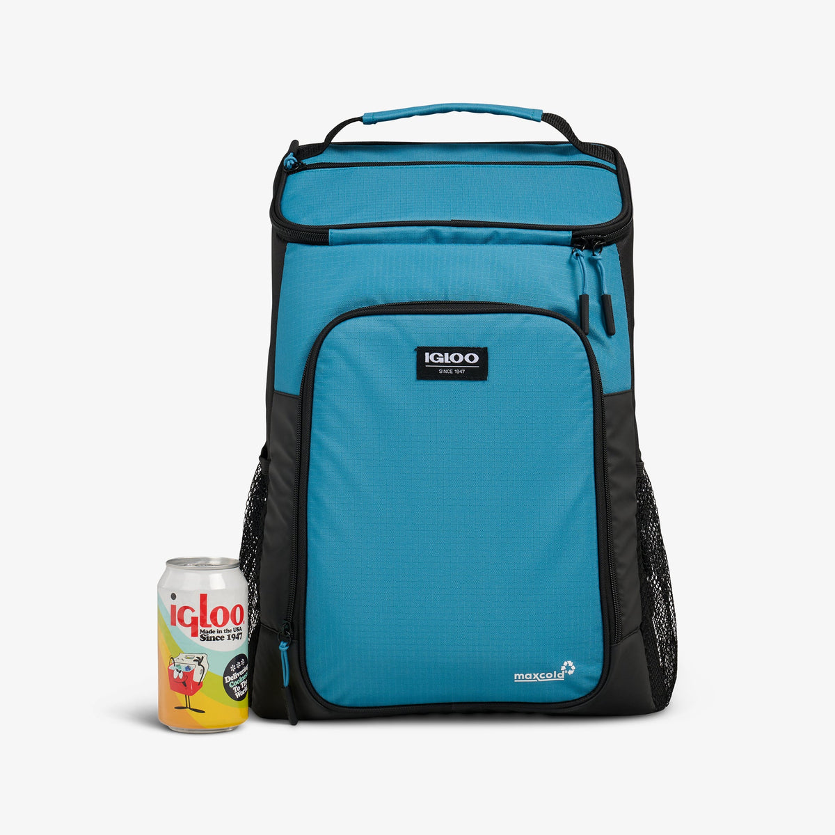 latitude-top-grip-24-can-backpack-g9 00064348-P.jpg