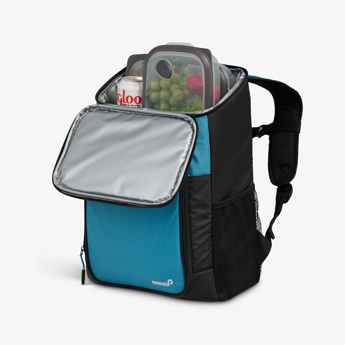 latitude-top-grip-24-can-backpack-g9 00064348-P1.jpg