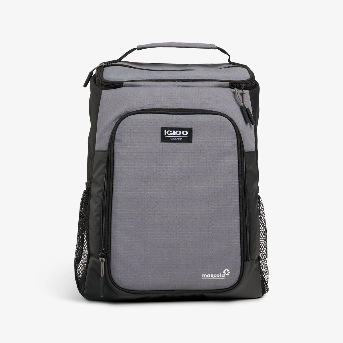 latitude-top-grip-24-can-backpack-g9 00064349-F.jpg