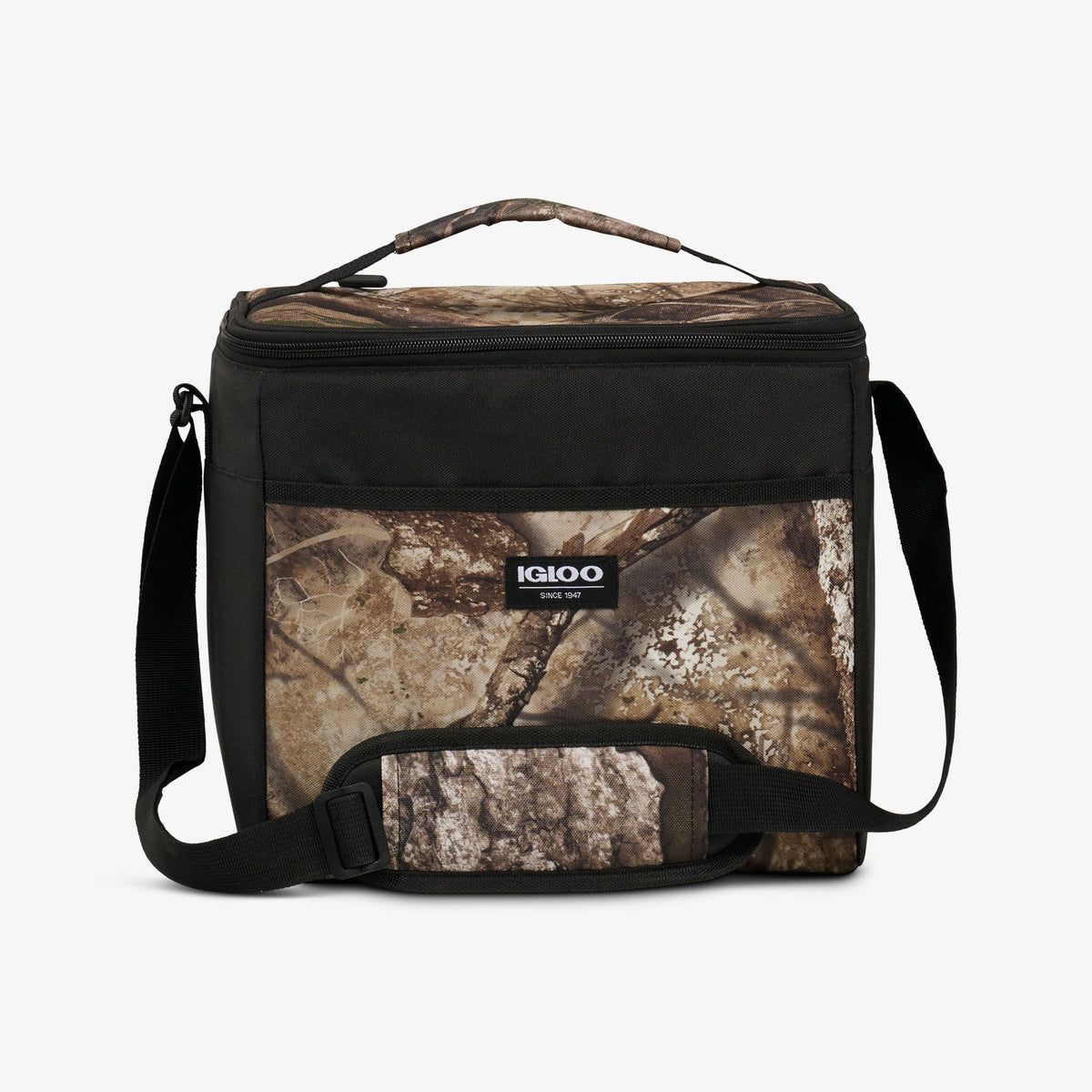 realtree-apx-hlc-18-can-bag-d6 00064351-F-2025.jpg