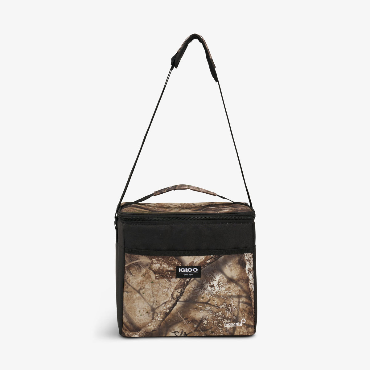 realtree-apx-hlc-18-can-bag-d6 00064351-F1-2025.jpg