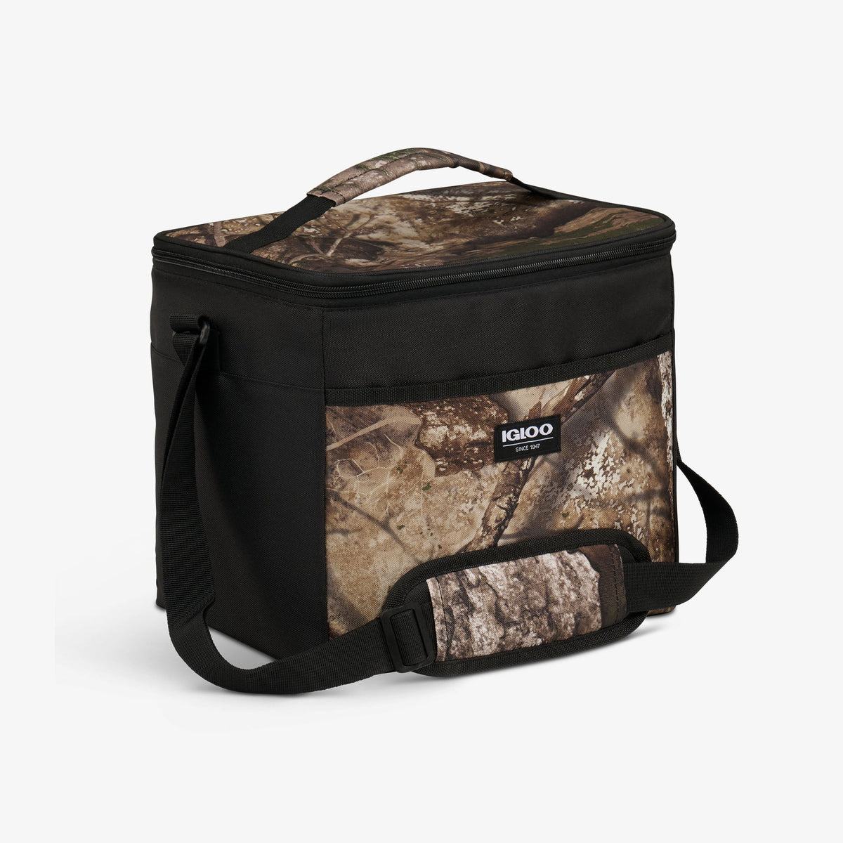 realtree-apx-hlc-18-can-bag-d6 00064351-H-2025.jpg