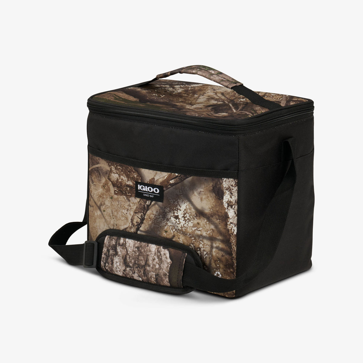 realtree-apx-hlc-18-can-bag-d6 00064351-H1-2025.jpg