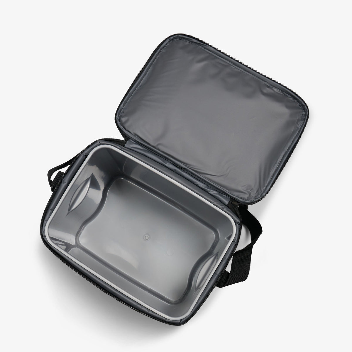realtree-apx-hlc-18-can-bag-d6 00064351-O2-2025.jpg
