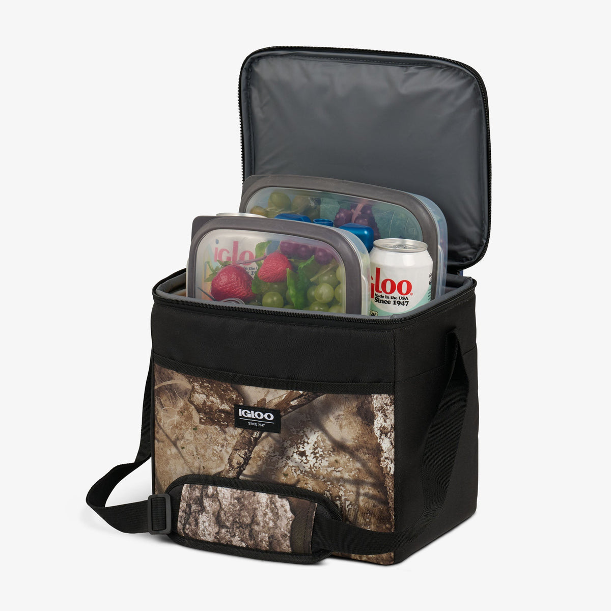 realtree-apx-hlc-18-can-bag-d6 00064351-P1-2025.jpg