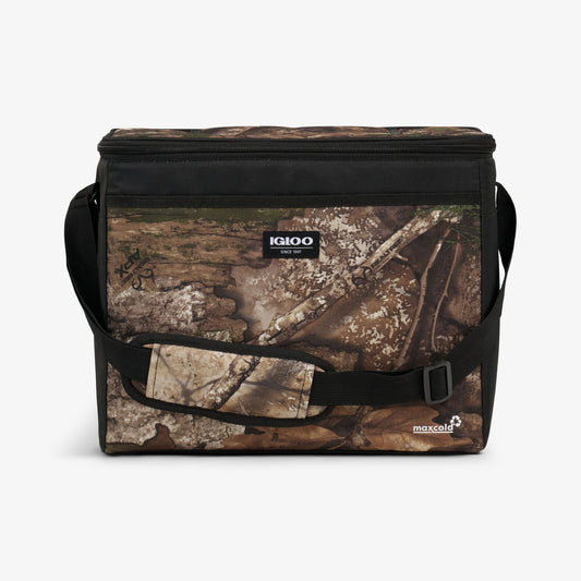 realtree-apx-hlc-28-can-bag-w5 00064354-F-2025.jpg