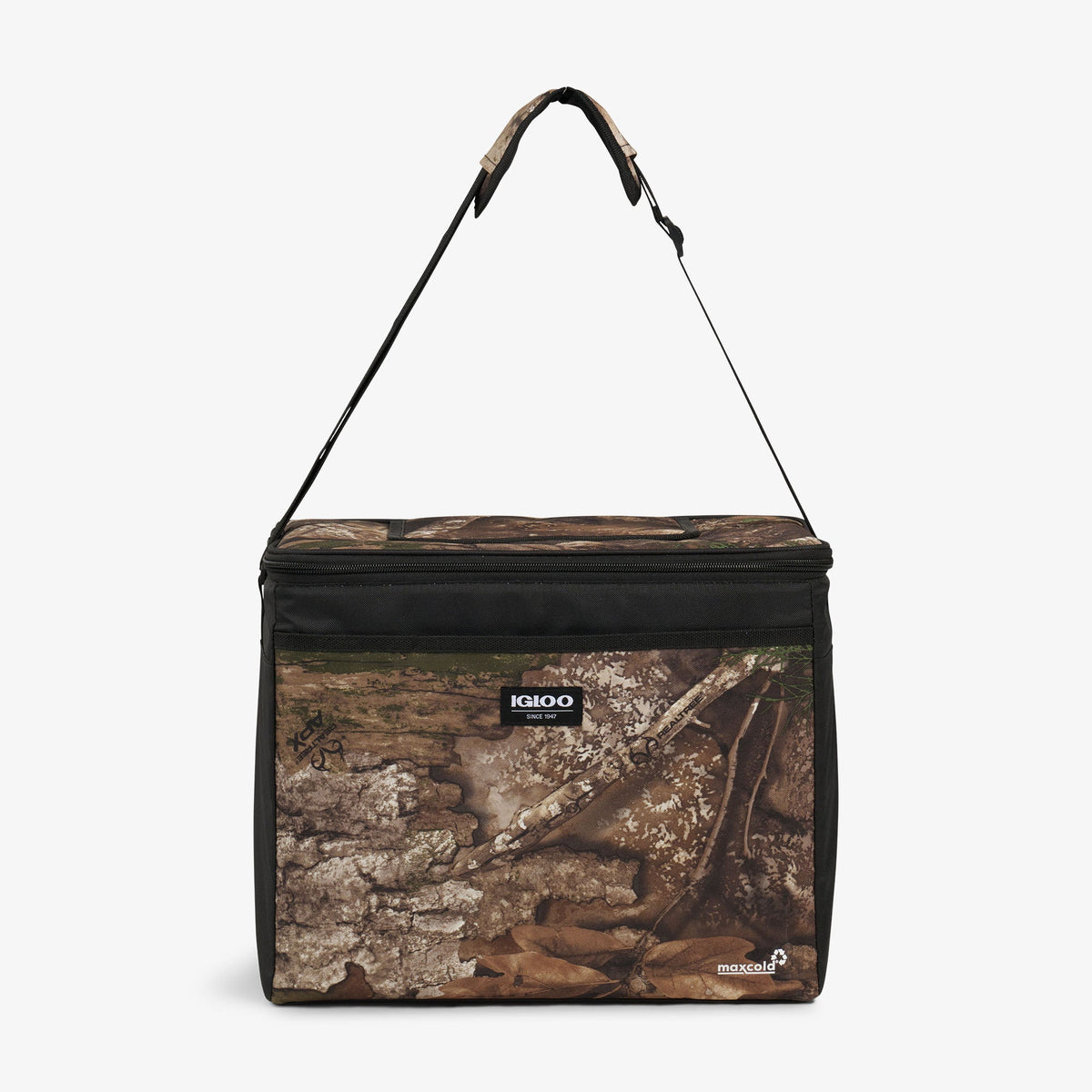 realtree-apx-hlc-28-can-bag-w5 00064354-F1-2025.jpg