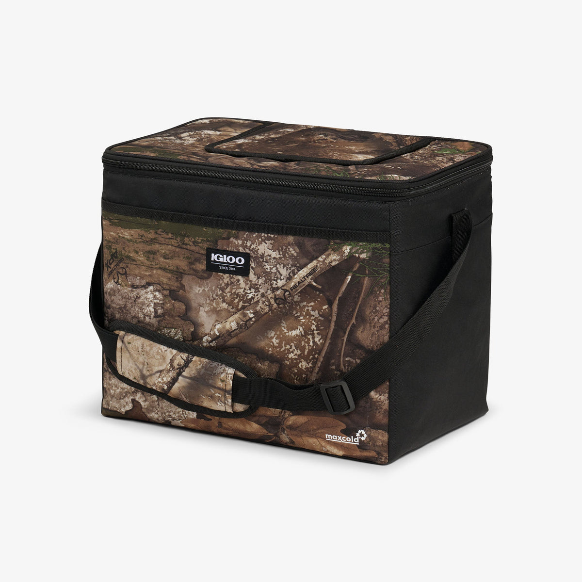 realtree-apx-hlc-28-can-bag-w5 00064354-H1-2025.jpg
