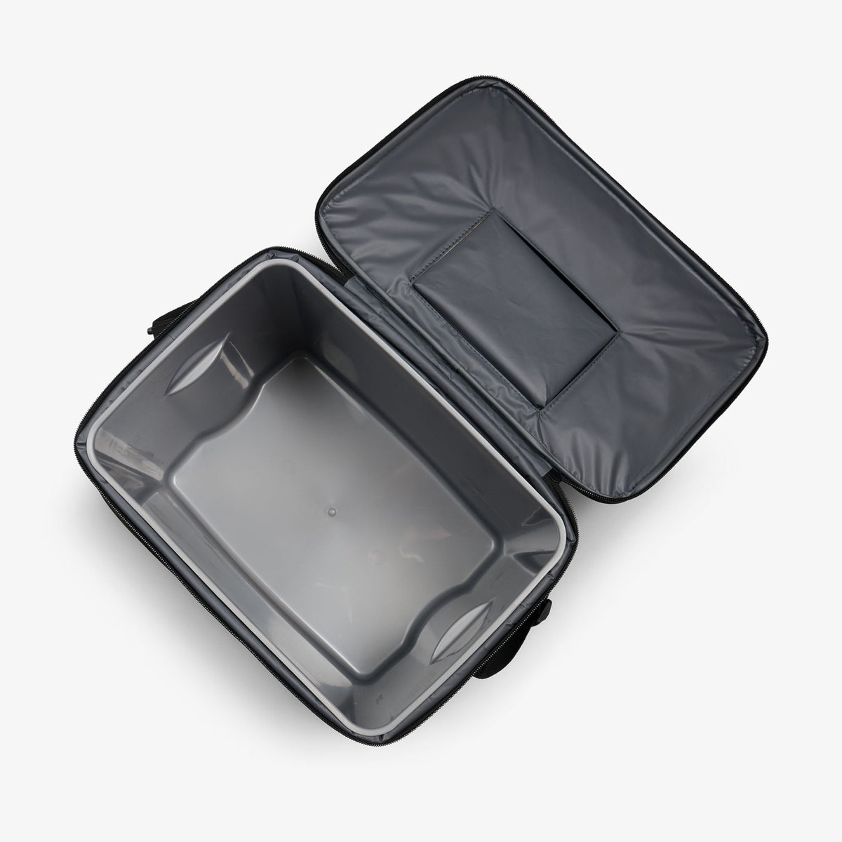 realtree-apx-hlc-28-can-bag-w5 00064354-O2-2025.jpg