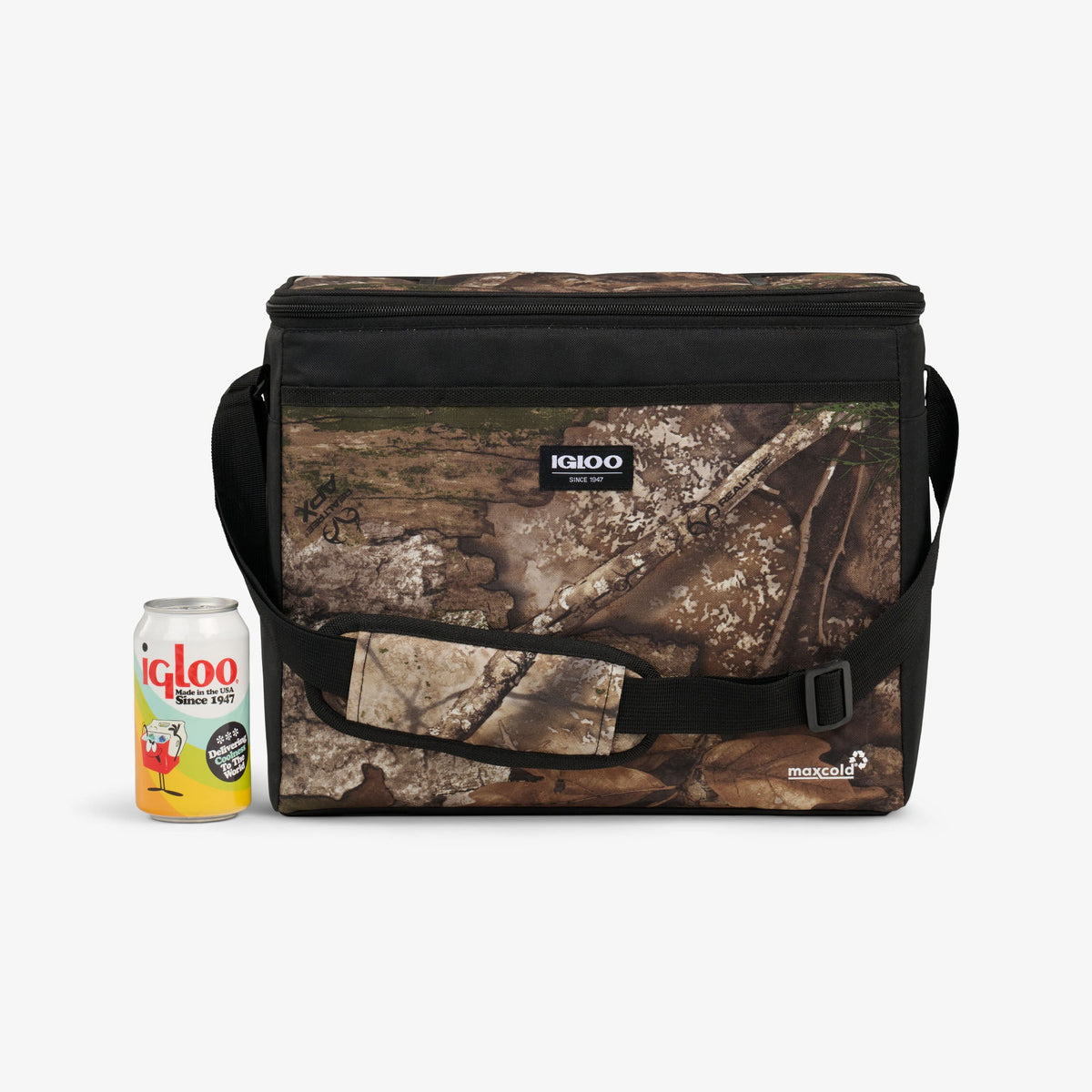realtree-apx-hlc-28-can-bag-w5 00064354-P-2025.jpg