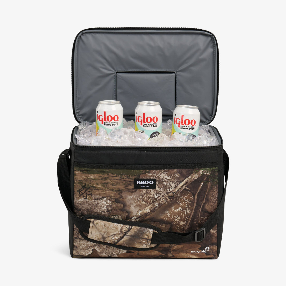 realtree-apx-hlc-28-can-bag-w5 00064354-P4-2025.jpg
