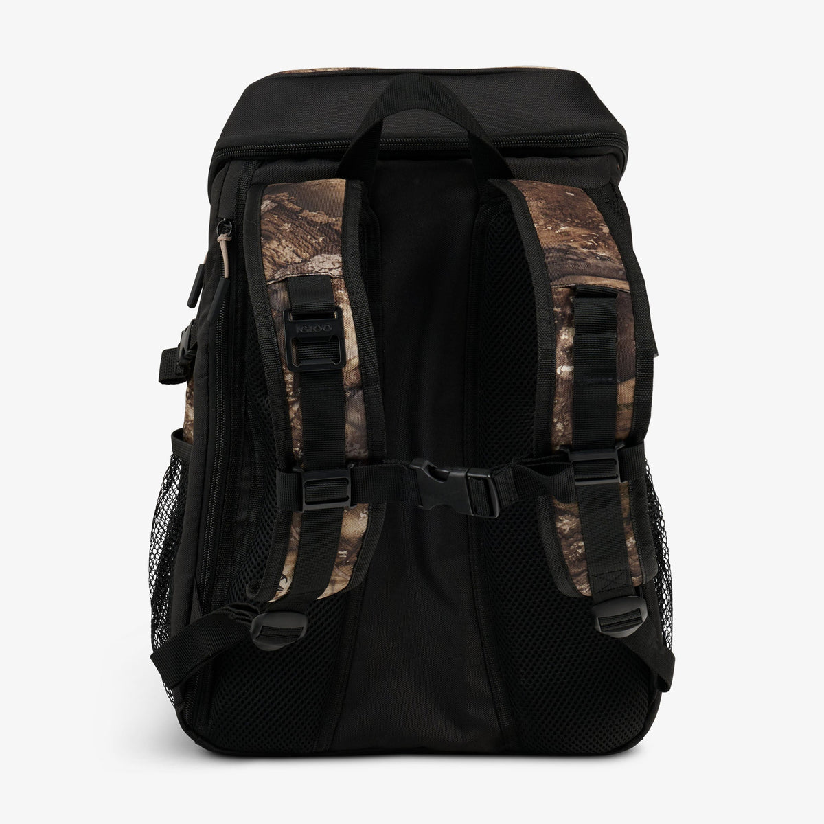 realtree-apx-30-can-gizmo-backpack-a8 00064355-BK-2025.jpg