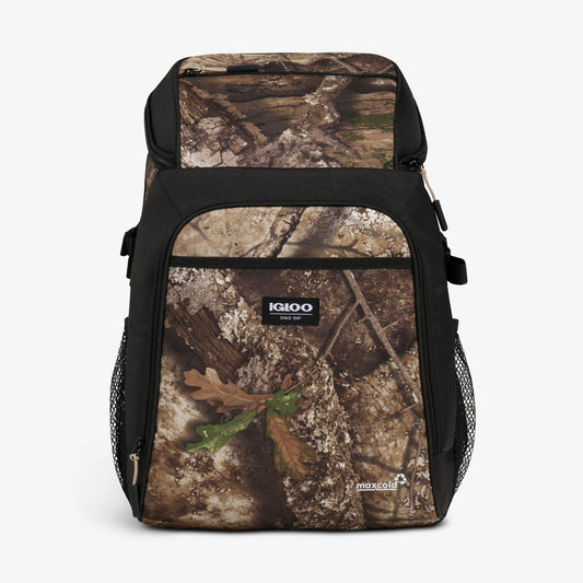 realtree-apx-30-can-gizmo-backpack-a8 00064355-F-2025.jpg