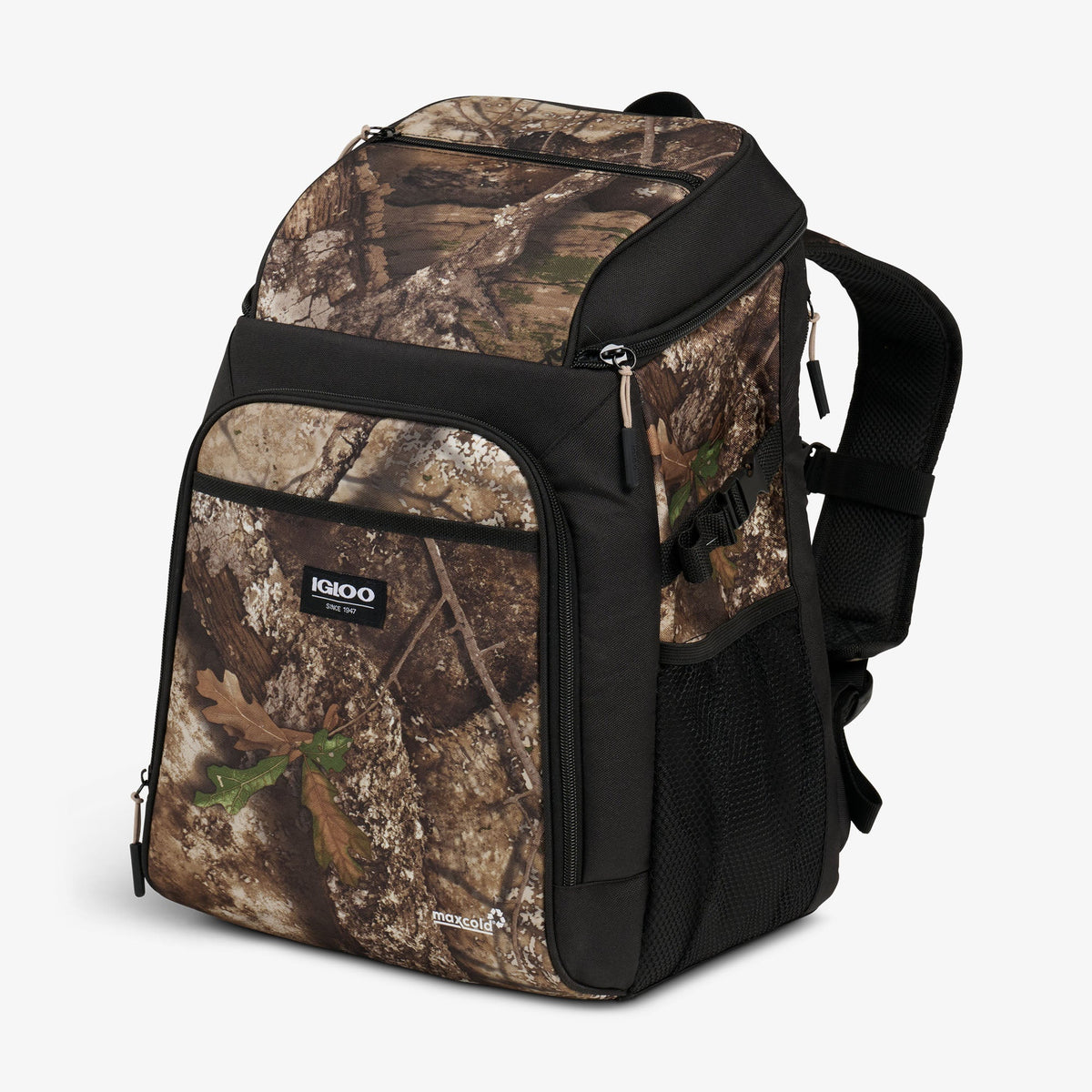 realtree-apx-30-can-gizmo-backpack-a8 00064355-H1-2025.jpg