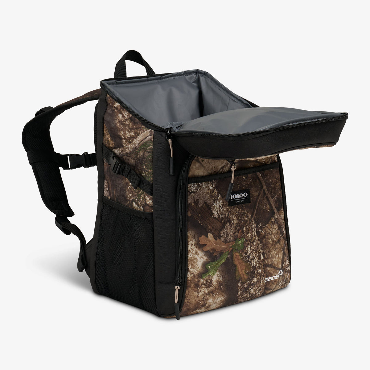 realtree-apx-30-can-gizmo-backpack-a8 00064355-O-2025.jpg