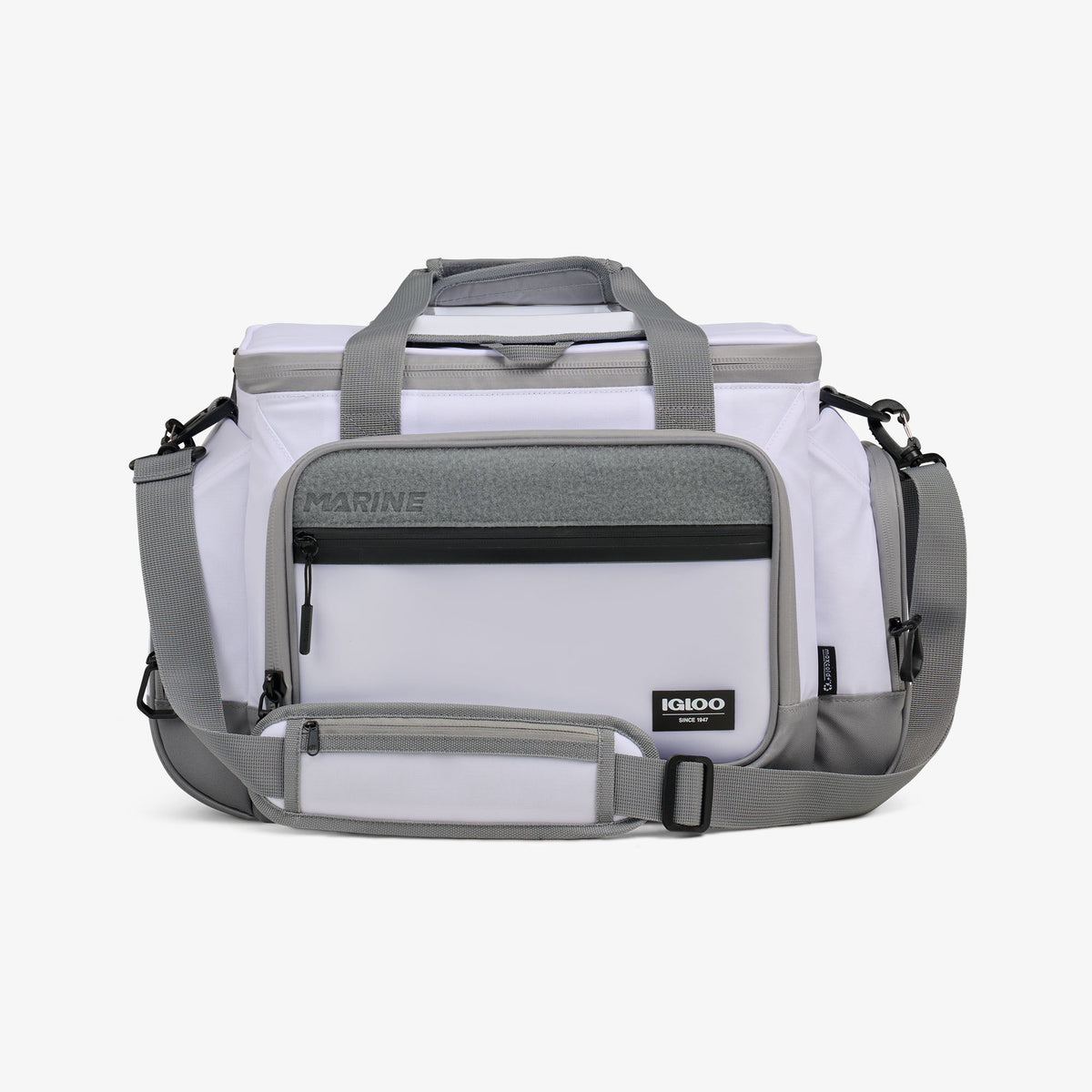 marine-30-can-square-cooler-bag-k4 00064359-F.jpg