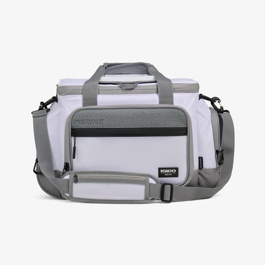 marine-30-can-square-cooler-bag-k4 00064359-F.jpg
