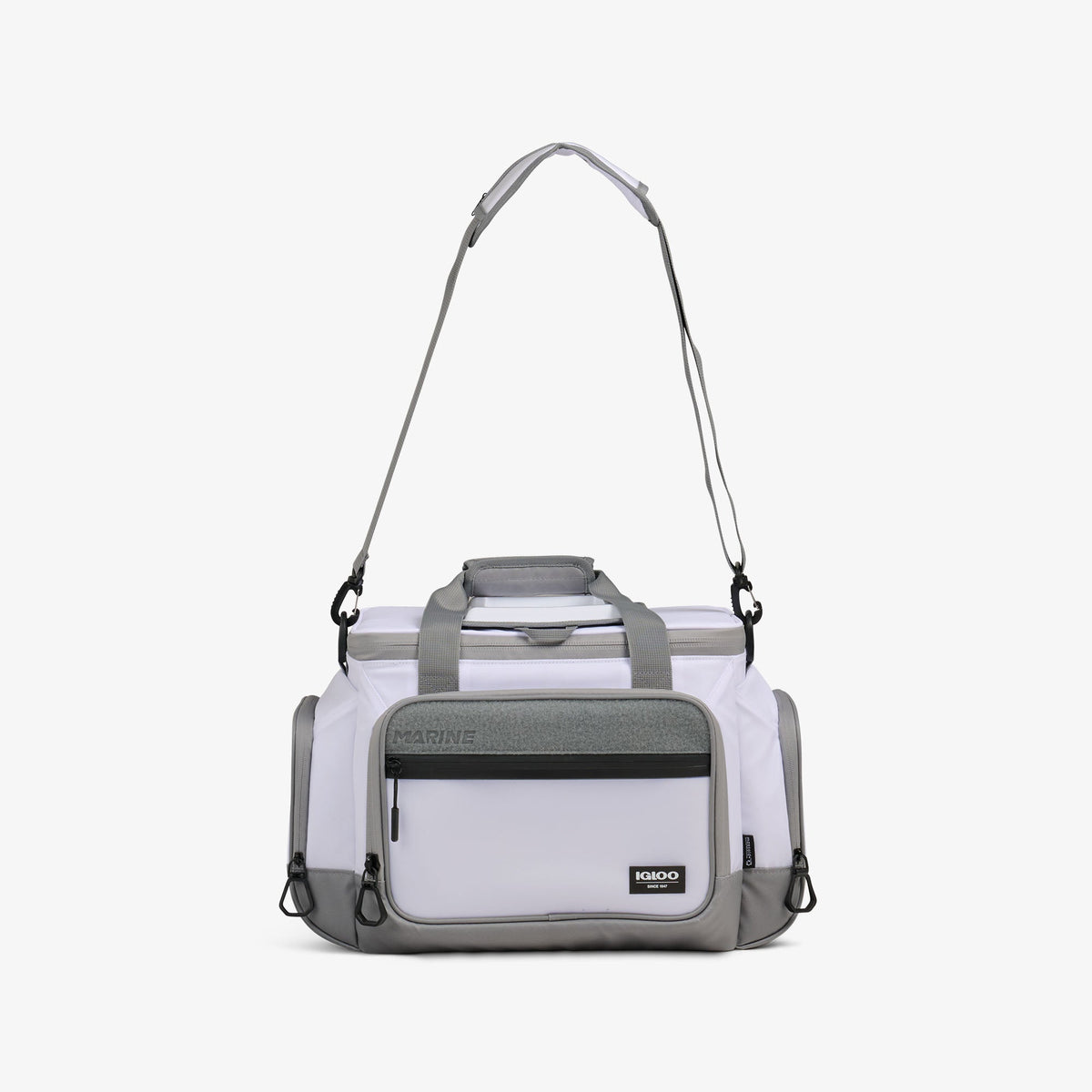 marine-30-can-square-cooler-bag-k4 00064359-F3.jpg