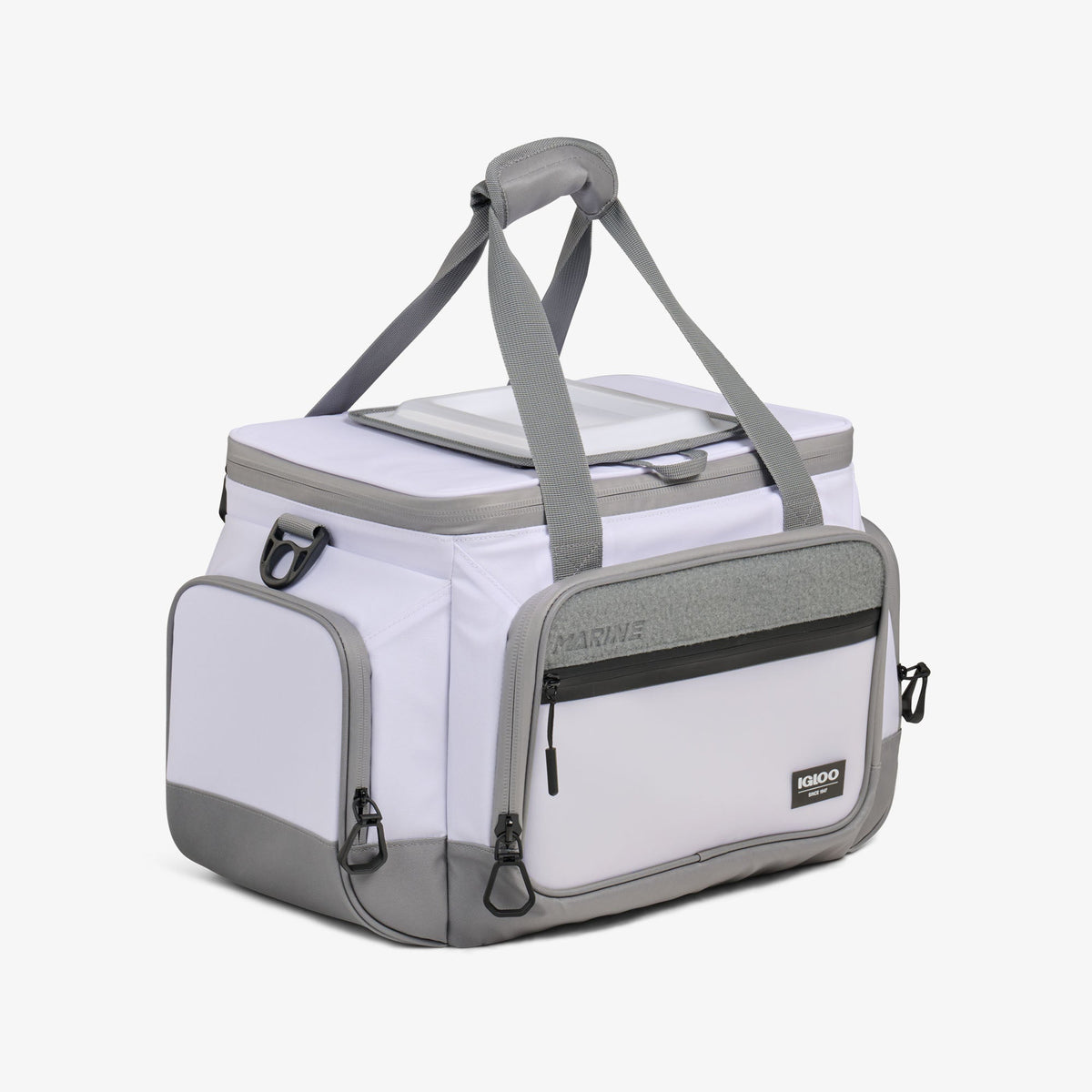 marine-30-can-square-cooler-bag-k4 00064359-H2.jpg