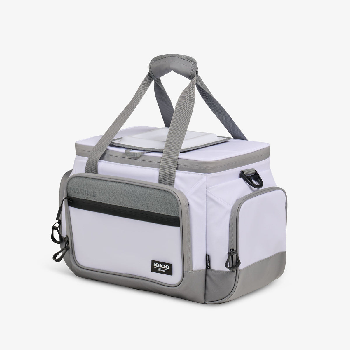 marine-30-can-square-cooler-bag-k4 00064359-H3.jpg