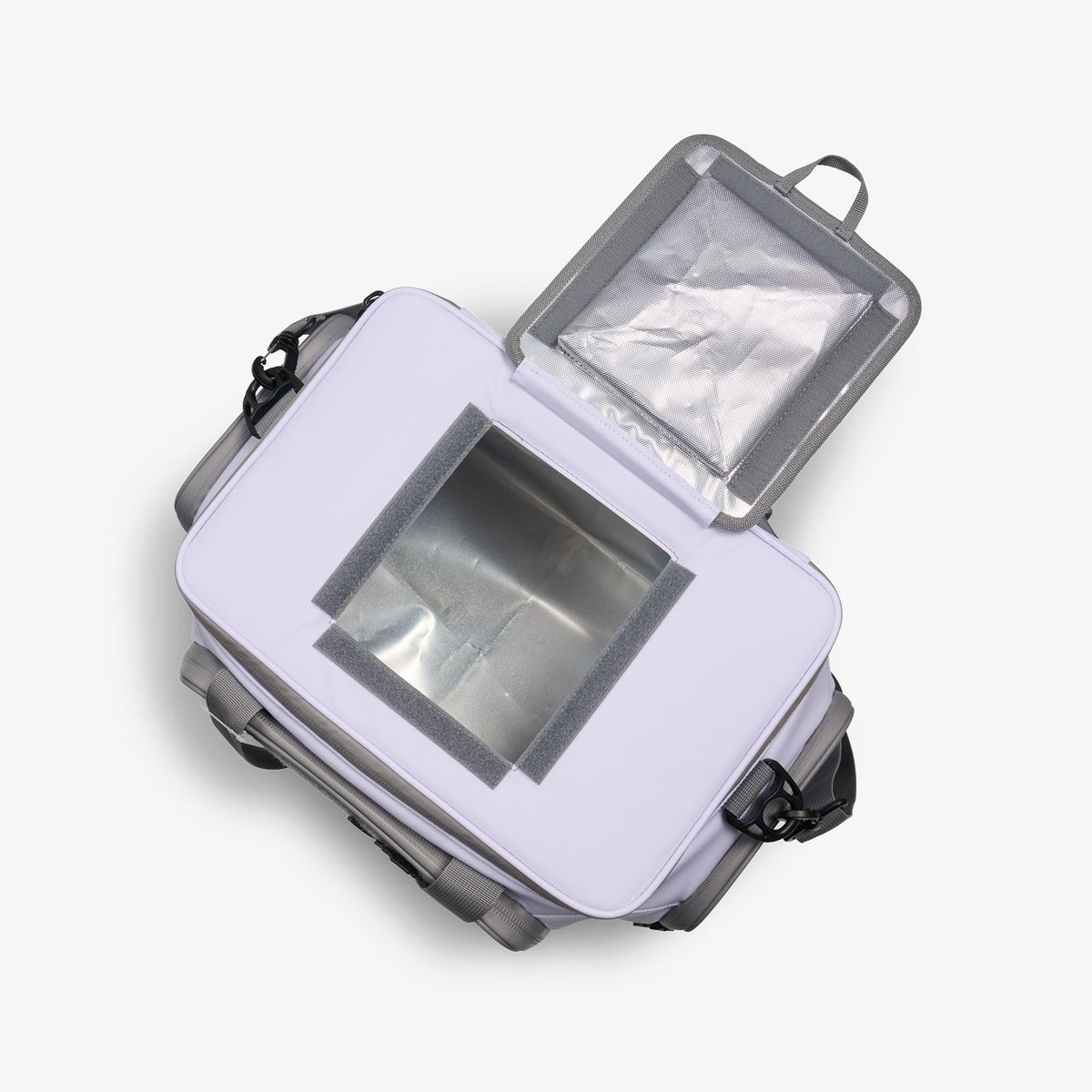 marine-30-can-square-cooler-bag-k4 00064359-O3.jpg