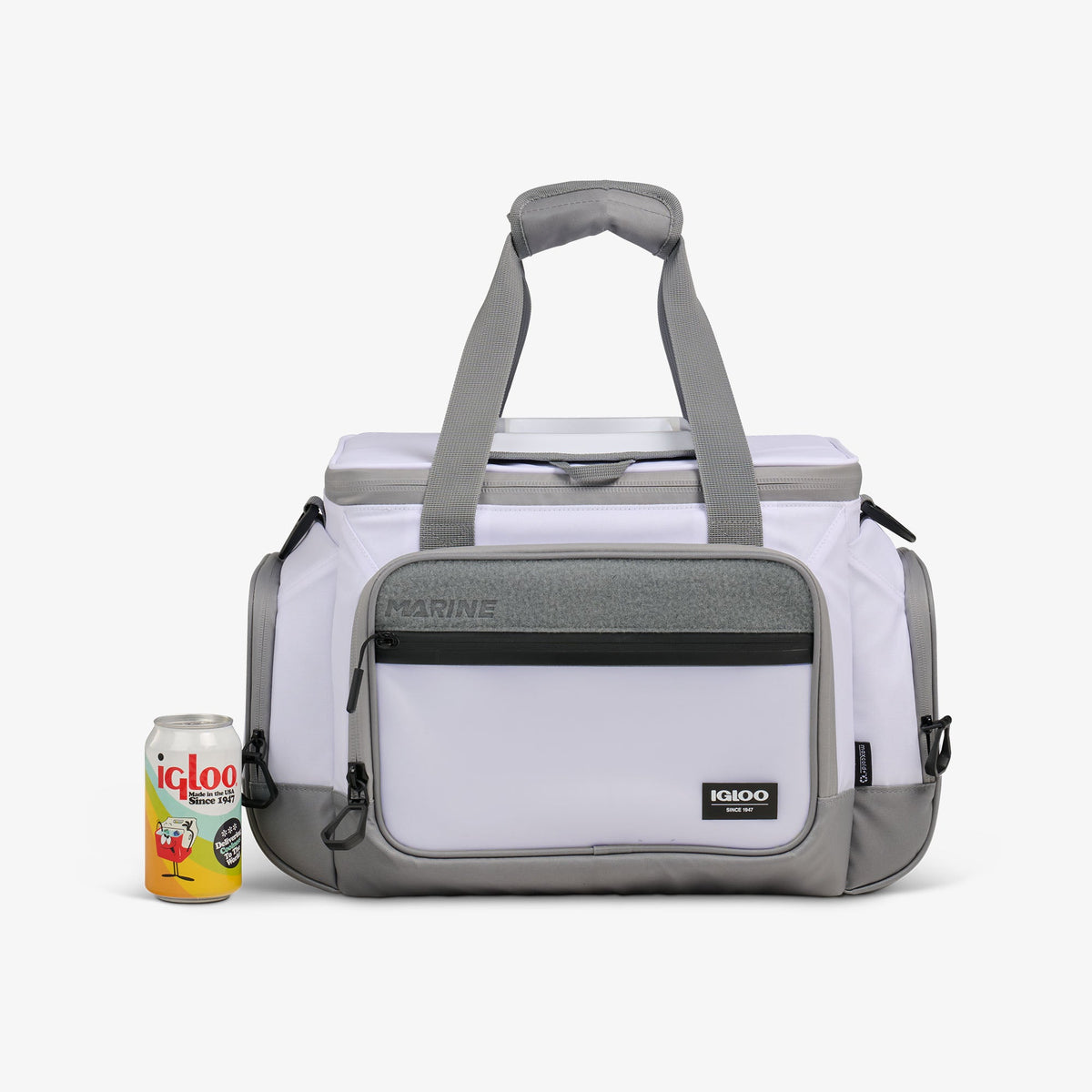 marine-30-can-square-cooler-bag-k4 00064359-P.jpg